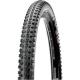 Maxxis Crossmark II MTB Tyre EXO TR