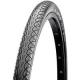 Maxxis Gypsy SS EBike Road Tyre