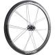 Rolf Prima Ares4 Disc Front Road Wheel