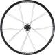 Rolf Prima Elan Disc Clincher Rear Road Wheel