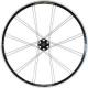 Rolf Prima Elan ES Disc Clincher Rear Road Wheel