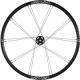 Rolf Prima Hyalite ES Adventure Front Road Wheel