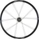 Rolf Prima Hyalite ES Adventure Rear Road Wheel