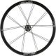 Rolf Prima VCX Gravel Disc Rear Wheel