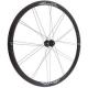 Rolf Prima Vigor ES Disc Clincher Front Road Wheel
