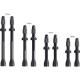 LifeLine Universal Tubeless Presta Valves
