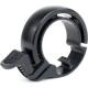 Knog OI Classic Bike Bell