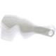 Spy Optic Omen Clear Tear Offs