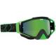 Spy Optic Omen Goggle