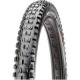 Maxxis Minion DHF Plus Tyre EXO TR