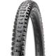 Maxxis Minion DHR II Plus Tyre EXO TR