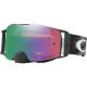 Oakley Front Line Goggles Prizm Lens