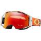 Oakley Airbrake Goggles TLD Prizm Lens