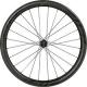 Zipp 302 Carbon Clincher Disc Front Wheel 2019