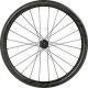 Zipp 302 Carbon Clincher Disc Rear Wheel 2019