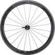 Zipp 302 Carbon Clincher Front Road Wheel 2019