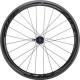 Zipp 302 Carbon Clincher Rear Road Wheel 2019