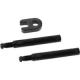 Schwalbe Valve Extensions Pair
