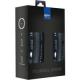 Schwalbe Pro One Tubeless Tyre Set
