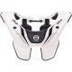 Atlas Air Neck Brace 2018