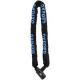 Oxford GP Chain 10 Lock