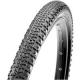 Maxxis Rambler Silkshield EXO TR Tyre