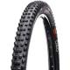 Hutchinson Dzo Tubeless MTB Tyre