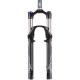 RockShox 30 Silver TK Coil Forks 9mmQR 2018