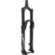 RockShox Pike RCT3 Dual Position Forks Boost 2018