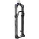 RockShox Reba RL Solo Air Forks 15mm 2018