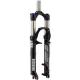 RockShox Recon Silver TK Solo Air Forks 9mmQR 2018