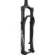 RockShox SID World Cup Solo Air Forks Boost 2018