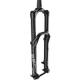 RockShox Yari RC DebonAir Forks Boost 2018