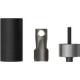 OneUp Components EDC Tap Kit