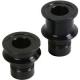 Hope Pro 2EVOPro 4 OS Spacer Kit
