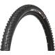 Onza Svelt Tyre