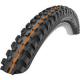 Schwalbe Magic Mary Addix MTB Tyre SuperGravity