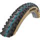 Schwalbe Nobby Nic Addix MTB Tyre LiteSkin