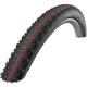 Schwalbe Thunder Burt Addix MTB Tyre SnakeSkin