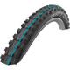 Schwalbe Dirty Dan Addix MTB Tyre LiteSkin