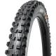 Maxxis Shorty Wide Trail Tyre 3C EXO TR