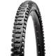 Maxxis Minion DHR II Wide Trail Tyre EXO TR