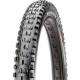 Maxxis Minion DHF Wide Trail 3C EXO TR
