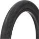 Primo Stevie Churchill BMX Tyre