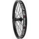 Primo VS N4 Flangeless V2 Front BMX Wheel
