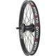Primo VS Freemix Freecoaster Rear BMX Wheel