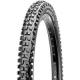 Maxxis Minion DHF Wide Trail Tyre EXO TR