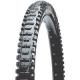 Maxxis Minion DHR II Wide Trail EXO TR 3C