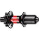 DT Swiss 240 Rear Hub