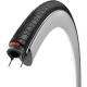 Vittoria Randonneur Tech G Road Bike Tyre